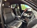 2016 Toyota Harrier