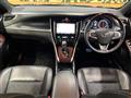 2016 Toyota Harrier