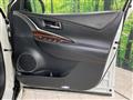 2016 Toyota Harrier