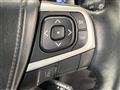 2016 Toyota Harrier