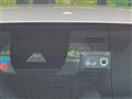 2023 Toyota CorollaCross