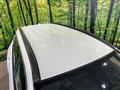 2023 Toyota CorollaCross