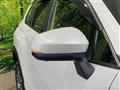 2023 Toyota CorollaCross