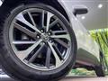 2023 Toyota CorollaCross