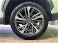 2023 Toyota CorollaCross