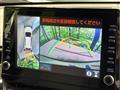 2023 Toyota CorollaCross