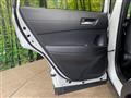 2023 Toyota CorollaCross