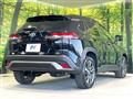 2023 Toyota CorollaCross