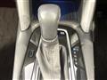 2023 Toyota CorollaCross