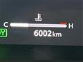 2024 Toyota CorollaCross