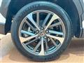2024 Toyota CorollaCross