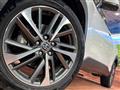2024 Toyota CorollaCross