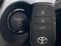 2024 Toyota CorollaCross