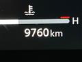 2024 Toyota CorollaCross