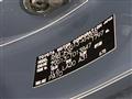 2024 Toyota CorollaCross