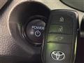 2024 Toyota CorollaCross