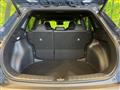 2024 Toyota CorollaCross