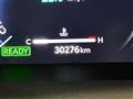 2024 Toyota CorollaCross