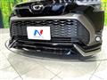 2024 Toyota CorollaCross