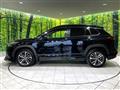 2024 Toyota CorollaCross