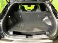 2024 Toyota CorollaCross