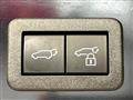 2024 Toyota CorollaCross