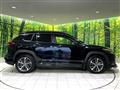 2024 Toyota CorollaCross