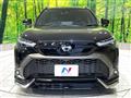 2024 Toyota CorollaCross