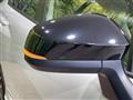 2024 Toyota CorollaCross