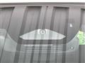 2024 Toyota CorollaCross