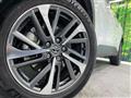 2024 Toyota CorollaCross