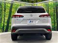 2024 Toyota CorollaCross
