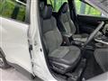2024 Toyota CorollaCross
