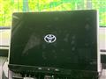 2024 Toyota CorollaCross