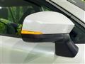 2024 Toyota CorollaCross