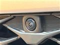 2025 Toyota CorollaCross