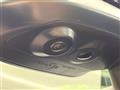 2025 Toyota CorollaCross