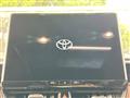 2025 Toyota CorollaCross