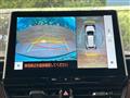 2025 Toyota CorollaCross