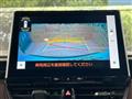 2025 Toyota CorollaCross