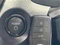 2025 Toyota CorollaCross