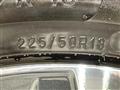 2026 Toyota CorollaCross