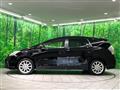2014 Toyota PRIUS α