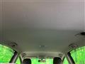 2014 Toyota PRIUS α