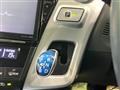 2014 Toyota PRIUS α