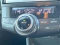 2014 Toyota PRIUS α