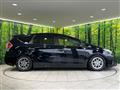 2016 Toyota PRIUS α