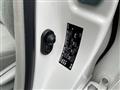 2011 Toyota PRIUS α