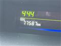 2011 Toyota PRIUS α