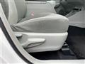 2011 Toyota PRIUS α
